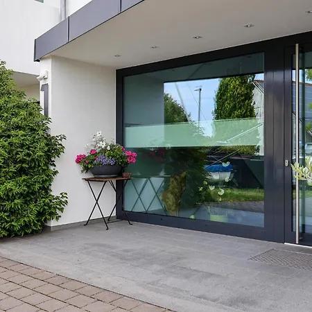 Friedrichshafen