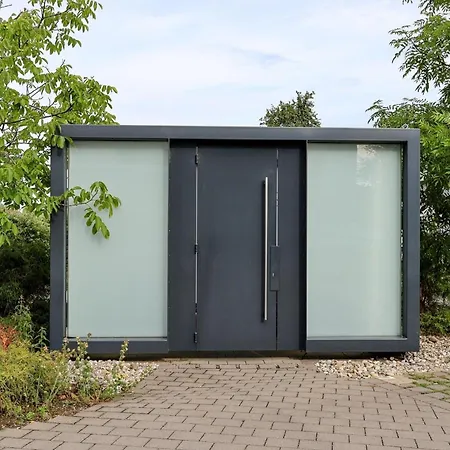 Friedrichshafen Apartment Bettnau