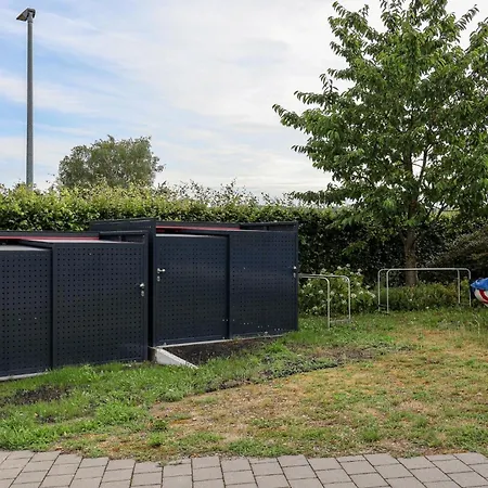 Friedrichshafen *