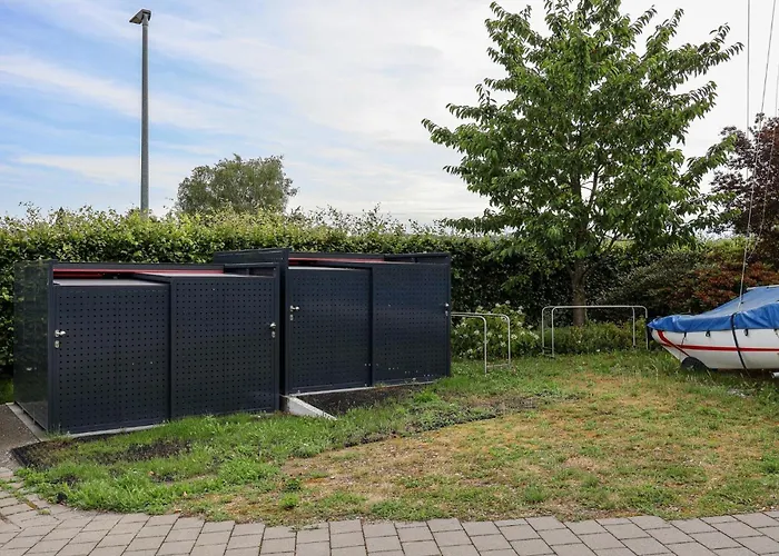 Friedrichshafen *